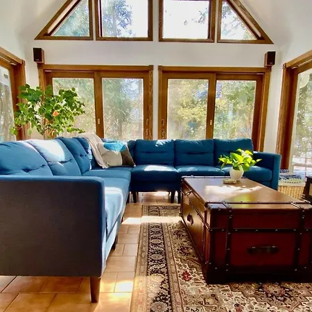 The River'S Echo-Historic River House-4 Bedrooms, 6 Beds, 10 Guests
